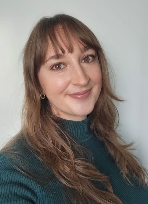 Katharina Fleiner